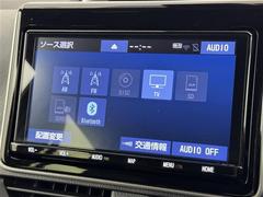 ڣ£ۥʥӥȷáޡȥե£³뤳ȤǤޤ³ȥϥ󥺥ե꡼ǻѤ뤳ȤǤΤǡȤƤǤ 4