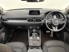 ʿ¡ˣǯϿãءݣڣأġץƥ֡ۤפޤˤʤ֤ѥ뤫餪䤤碌᡼ǤΤ䤤碌ǽǤǽǤ 2