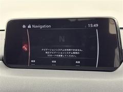 ڽʥӡ߷פǼʷϵ˥ޥåʥӤƤޤѻΥޥåɽϸ䤹ĤΥɥ饤֤äȳڤʤޤ 3