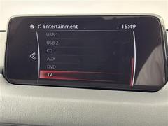 ڣ£ۥʥӥȷáޡȥե£³뤳ȤǤޤ³ȥϥ󥺥ե꡼ǻѤ뤳ȤǤΤǡȤƤǤ 5