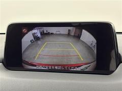 ڥХå˥۸Υα˥˱ǤФΤǡθʤѤ䡢㳲ʪȤεΥʤɤ⤷äǧ뤳ȤǤޤ 6