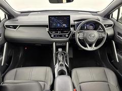 ʿ¡ˣǯϿ饯ڥϥ֥åɡڡۤפޤˤʤ֤ѥ뤫餪䤤碌᡼ǤΤ䤤碌ǽǤǽǤ 2