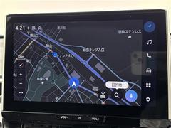 ڥǥץ쥤ǥۥޥۤ³С֣塡ãУפޤϡ֣䡡פ顢ץΥʥӤáåڤʤɤѤǤޤ 3