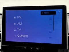 ڣ£ۥʥӥȷáޡȥե£³뤳ȤǤޤ³ȥϥ󥺥ե꡼ǻѤ뤳ȤǤΤǡȤƤǤ 4