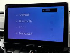 ڣ£ۥʥӥȷáޡȥե£³뤳ȤǤޤ³ȥϥ󥺥ե꡼ǻѤ뤳ȤǤΤǡȤƤǤ 5