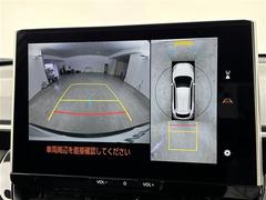 ڥѥΥߥåӥ塼˥ۥޤ򿿾夫鸫֤򥵥ݡȤޤޤμФ俿ʤɡ᤯㳲ʪ˵դȤǤޤ 6