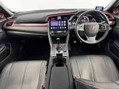 ʿ¡ˣǯϿӥåڥϥåХåۥ󥷥󥰡ۤפޤˤʤ֤ѥ뤫餪䤤碌᡼ǤΤ䤤碌ǽǤǽǤ 2