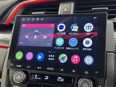 ڥǥץ쥤ǥۥޥۤ³С֣塡ãУפޤϡ֣䡡פ顢ץΥʥӤáåڤʤɤѤǤޤ 3