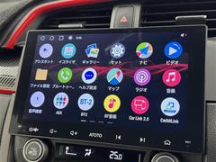 ڥǥץ쥤ǥۥޥۤ³С֣塡ãУפޤϡ֣䡡פ顢ץΥʥӤáåڤʤɤѤǤޤ 4