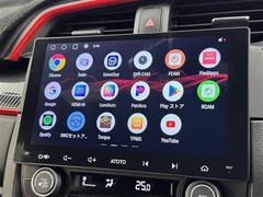 ڥǥץ쥤ǥۥޥۤ³С֣塡ãУפޤϡ֣䡡פ顢ץΥʥӤáåڤʤɤѤǤޤ 5