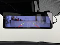 ڥǥ롼ߥ顼ۼξα롼ߥ顼˱ǤȤޤΤᡢʤ˿ͤʪäƸŤ餤Ǥ⤷ä볦ݤ뤳Ȥޤ 6