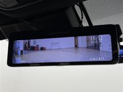 ڥǥ롼ߥ顼ۼξα롼ߥ顼˱ǤȤޤΤᡢʤ˿ͤʪäƸŤ餤Ǥ⤷ä볦ݤ뤳Ȥޤ 7