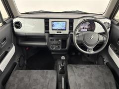 ʿ¡ˣǯϿϥ顼ڣۤפޤˤʤ֤ѥ뤫餪䤤碌᡼ǤΤ䤤碌ǽǤǽǤ 2