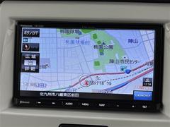 ڣ£ۥʥӥȷáޡȥե£³뤳ȤǤޤ³ȥϥ󥺥ե꡼ǻѤ뤳ȤǤΤǡȤƤǤ 3