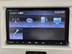 ڥʥӡۥʥѻΥޥåɽϸ䤹ĤΥɥ饤֤äȳڤʤޤ 4