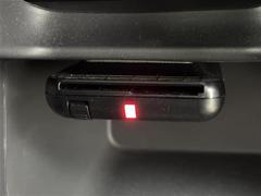 ڣţԣáͭƻϩѤݤߤ뤳Ȥʤ̲Ǥ롢ţԣüֺܴʥΥ󥹥ȥå׼ưƥൡˤƤޤåȥåפԤȤѲǽˤʤޤ 5