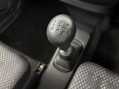 ڥեȥСۥեȤ䤹Ŭʥɥ饤֤ڤǤޤ 6