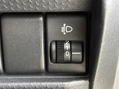 °ʡۤΥ޸ǻȤʤդƤޤȤʤɤϤҼºݤŹޤˤۤ祹åդˤҤͤ 7