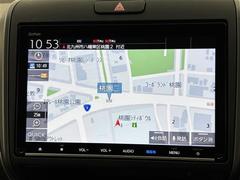 �ڽ����ʥӡ������߷פǼ����ʷ�ϵ��˥ޥå������ʥӤ���������Ƥ��ޤ������ѻ��Υޥå�ɽ���ϸ��䤹�������Ĥ�Υɥ饤�֤����äȳڤ����ʤ�ޤ��� 3