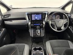 ʿ¡ˣǯϿեɡڣӡץɡۤפޤˤʤ֤ѥ뤫餪䤤碌᡼ǤΤ䤤碌ǽǤǽǤ 2