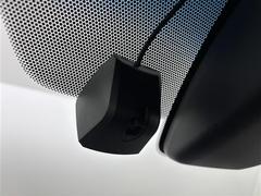 ڥХå˥۸Υα˥˱ǤФΤǡθʤѤ䡢㳲ʪȤεΥʤɤ⤷äǧ뤳ȤǤޤ 5