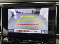 ڥɥ饤֥쥳۱ʤɤαžεϿĤޤΤʤɤ򵯤줿ξڵˤʤꤨޤΤǡ⤷Ǥ¿Ǥ͡ 6