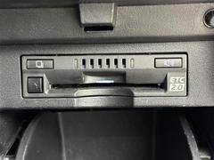 ڣţԣáͭƻϩѤݤߤ뤳Ȥʤ̲Ǥ롢ţԣüֺܴʥΥ󥹥ȥå׼ưƥൡˤƤޤåȥåפԤȤѲǽˤʤޤ 7