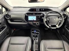 ʿ¡ˣǯϿڣǥեȥ쥶쥯ۤפޤˤʤ֤ѥ뤫餪䤤碌᡼ǤΤ䤤碌ǽǤǽǤ 2