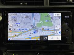 ڥʥӡۥʥѻΥޥåɽϸ䤹ĤΥɥ饤֤äȳڤʤޤ 3