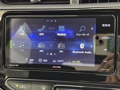 ڣ£ۥʥӥȷáޡȥե£³뤳ȤǤޤ³ȥϥ󥺥ե꡼ǻѤ뤳ȤǤΤǡȤƤǤ 5