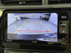 ڥХå˥۸Υα˥˱ǤФΤǡθʤѤ䡢㳲ʪȤεΥʤɤ⤷äǧ뤳ȤǤޤ 6