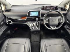 ʿ¡ˣǯϿ󥿡ڥե١ǡۤפޤˤʤ֤ѥ뤫餪䤤碌᡼ǤΤ䤤碌ǽǤǽǤ 2