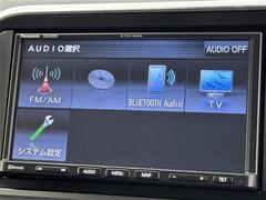 ڣ£ۥʥӥȷáޡȥե£³뤳ȤǤޤ³ȥϥ󥺥ե꡼ǻѤ뤳ȤǤΤǡȤƤǤ 4