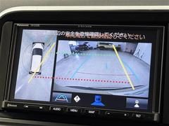 ڥѥΥߥåӥ塼˥ۥޤ򿿾夫鸫֤򥵥ݡȤޤޤμФ俿ʤɡ᤯㳲ʪ˵դȤǤޤ 5