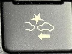 ڥץꥯå奻եƥƥʣУãӡˡۥޡԼԡϤȤξͤδΤȤ֥֥졼ˤɻߤ򥵥ݡȤޤǽˤϸ³뤿ᤴդ 7