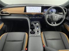 ʿ¡ˣǯϿ饦󥯥СڣңӥɥХ󥹥ɡۤפޤˤʤ֤ѥ뤫餪䤤碌᡼ǤΤ䤤碌ǽǤǽǤ 2