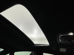 ڥ롼ա۳Ūʶ֤ǥɥ饤֤ڤߤޤ󤫡ˤ֤䤫ۤβ䤫ʸߤޤ 3