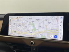 ڥǥץ쥤ǥۥޥۤ³С֣塡ãУפޤϡ֣䡡פ顢ץΥʥӤáåڤʤɤѤǤޤ 4