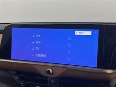 ڣ£ۥʥӥȷáޡȥե£³뤳ȤǤޤ³ȥϥ󥺥ե꡼ǻѤ뤳ȤǤΤǡȤƤǤ 5