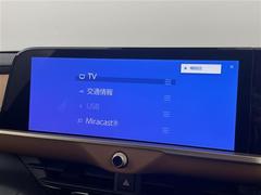 ڣ£ۥʥӥȷáޡȥե£³뤳ȤǤޤ³ȥϥ󥺥ե꡼ǻѤ뤳ȤǤΤǡȤƤǤ 6