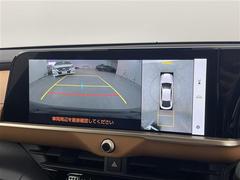 ڥѥΥߥåӥ塼˥ۥޤ򿿾夫鸫֤򥵥ݡȤޤޤμФ俿ʤɡ᤯㳲ʪ˵դȤǤޤ 7