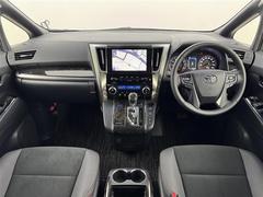 ʿ¡ˣǯϿեɡڣӡץɣɣɡۤפޤˤʤ֤ѥ뤫餪䤤碌᡼ǤΤ䤤碌ǽǤǽǤ 2