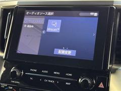 ڣ£ۥʥӥȷáޡȥե£³뤳ȤǤޤ³ȥϥ󥺥ե꡼ǻѤ뤳ȤǤΤǡȤƤǤ 5