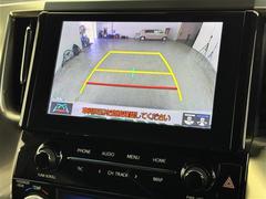 ڥХå˥۸Υα˥˱ǤФΤǡθʤѤ䡢㳲ʪȤεΥʤɤ⤷äǧ뤳ȤǤޤ 6