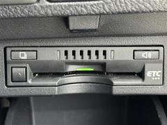 ڣţԣáͭƻϩѤݤߤ뤳Ȥʤ̲Ǥ롢ţԣüֺܴʥΥ󥹥ȥå׼ưƥൡˤƤޤåȥåפԤȤѲǽˤʤޤ 7