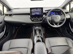 ʿ¡ˣǯϿġ󥰡ڥϥ֥åɡ֥Хӡߥꥪ󥨥ǥۤפޤˤʤ֤ѥ뤫餪䤤碌 2