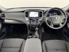 ʿ¡ˣǯϿ饦ڥ꡼ȣӡۤפޤˤʤ֤ѥ뤫餪䤤碌᡼ǤΤ䤤碌ǽǤǽǤ 2