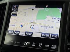 ڽʥӡ߷פǼʷϵ˥ޥåʥӤƤޤѻΥޥåɽϸ䤹ĤΥɥ饤֤äȳڤʤޤ 3