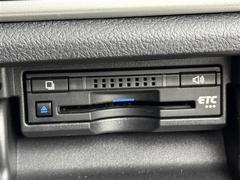 ڣţԣáͭƻϩѤݤߤ뤳Ȥʤ̲Ǥ롢ţԣüֺܴʥΥ󥹥ȥå׼ưƥൡˤƤޤåȥåפԤȤѲǽˤʤޤ 7