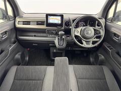 ʿ¡ˣǯϿΡףǣΡڣ̥ۥ󥷥󥰡ۤפޤˤʤ֤ѥ뤫餪䤤碌᡼ǤΤ䤤碌ǽǤǽǤ 2